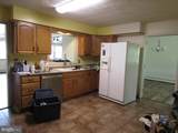 1820 Shiffler Avenue - Photo 8