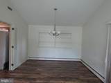 1820 Shiffler Avenue - Photo 9