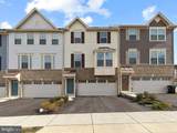 10603 Brewerton Lane - Photo 1