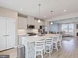 10603 Brewerton Lane - Photo 12