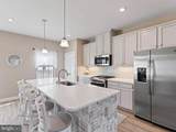 10603 Brewerton Lane - Photo 14