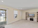 10603 Brewerton Lane - Photo 15