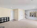 10603 Brewerton Lane - Photo 16