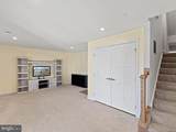 10603 Brewerton Lane - Photo 17