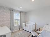 10603 Brewerton Lane - Photo 18