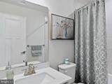 10603 Brewerton Lane - Photo 19