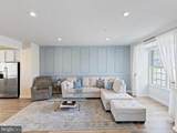 10603 Brewerton Lane - Photo 2