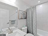 10603 Brewerton Lane - Photo 20