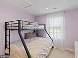 10603 Brewerton Lane - Photo 21