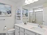 10603 Brewerton Lane - Photo 22