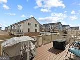 10603 Brewerton Lane - Photo 25