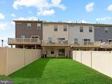 10603 Brewerton Lane - Photo 26