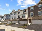10603 Brewerton Lane - Photo 27