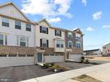 10603 Brewerton Lane - Photo 28
