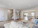 10603 Brewerton Lane - Photo 4
