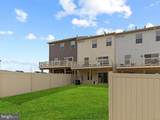 10603 Brewerton Lane - Photo 6
