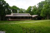 150 Sharp Ridge Lane - Photo 1