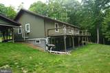 150 Sharp Ridge Lane - Photo 10