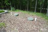 150 Sharp Ridge Lane - Photo 11