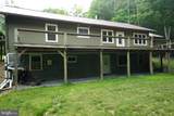 150 Sharp Ridge Lane - Photo 12