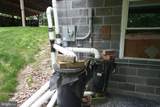 150 Sharp Ridge Lane - Photo 13