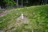 150 Sharp Ridge Lane - Photo 16