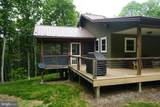 150 Sharp Ridge Lane - Photo 17
