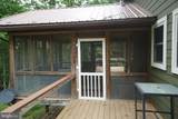 150 Sharp Ridge Lane - Photo 18