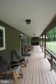 150 Sharp Ridge Lane - Photo 19