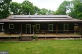 150 Sharp Ridge Lane - Photo 2