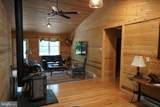 150 Sharp Ridge Lane - Photo 20