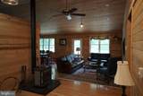 150 Sharp Ridge Lane - Photo 21