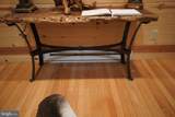 150 Sharp Ridge Lane - Photo 22