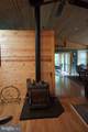 150 Sharp Ridge Lane - Photo 23