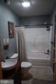 150 Sharp Ridge Lane - Photo 24