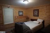 150 Sharp Ridge Lane - Photo 25