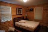 150 Sharp Ridge Lane - Photo 27