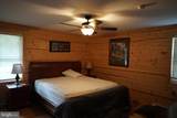 150 Sharp Ridge Lane - Photo 28