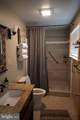 150 Sharp Ridge Lane - Photo 29