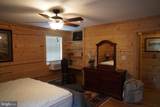 150 Sharp Ridge Lane - Photo 30