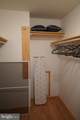 150 Sharp Ridge Lane - Photo 31