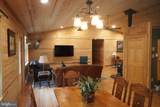 150 Sharp Ridge Lane - Photo 32