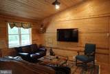 150 Sharp Ridge Lane - Photo 33
