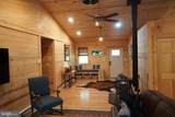150 Sharp Ridge Lane - Photo 34