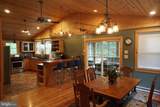 150 Sharp Ridge Lane - Photo 35