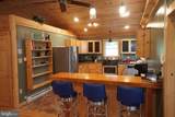 150 Sharp Ridge Lane - Photo 36