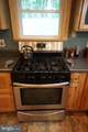 150 Sharp Ridge Lane - Photo 39