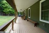150 Sharp Ridge Lane - Photo 4