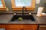 150 Sharp Ridge Lane - Photo 41