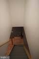 150 Sharp Ridge Lane - Photo 42
